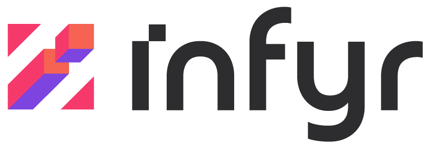 Infyr.AI
